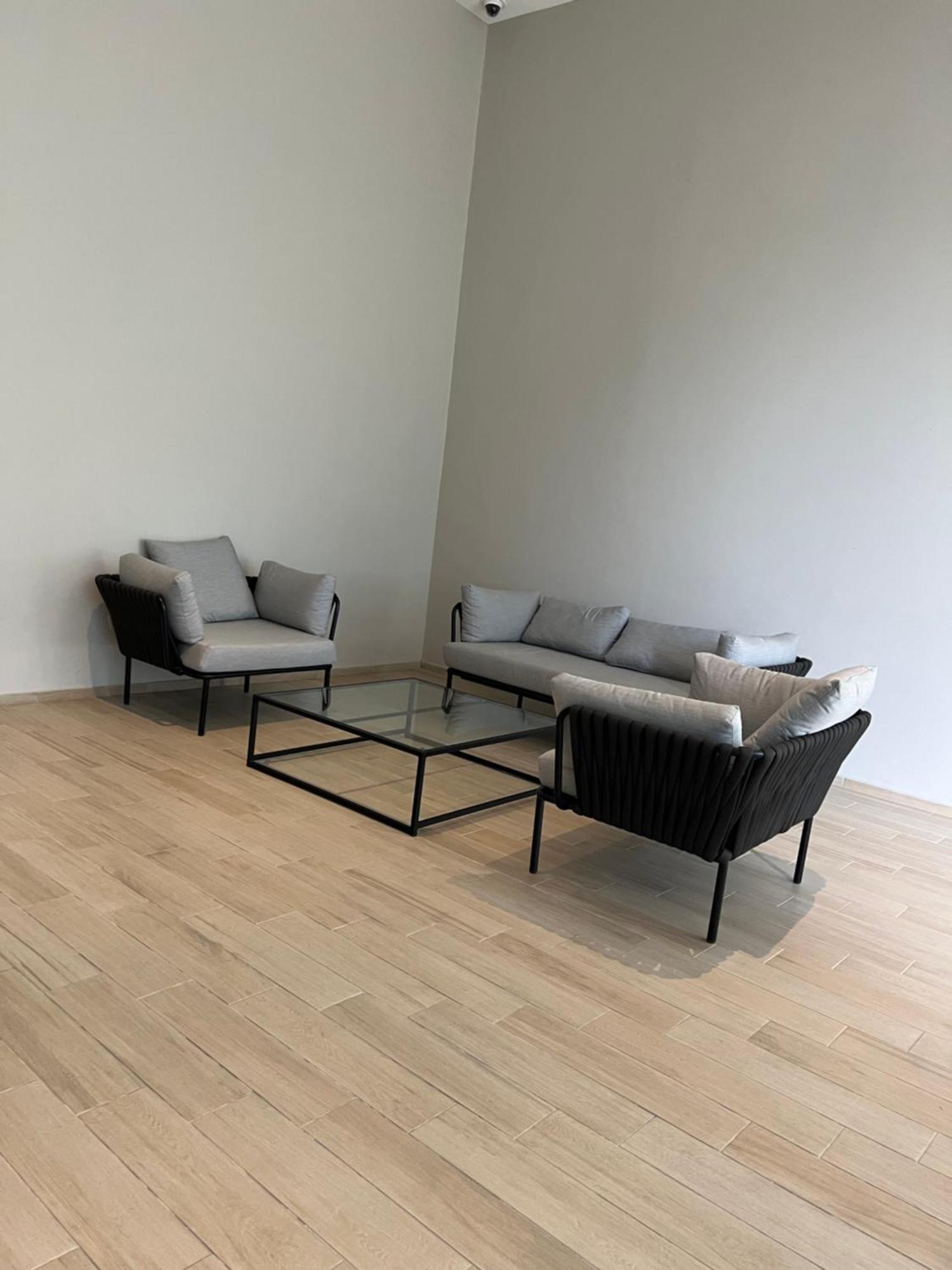 Eaton Residence Klcc 吉隆坡 外观 照片