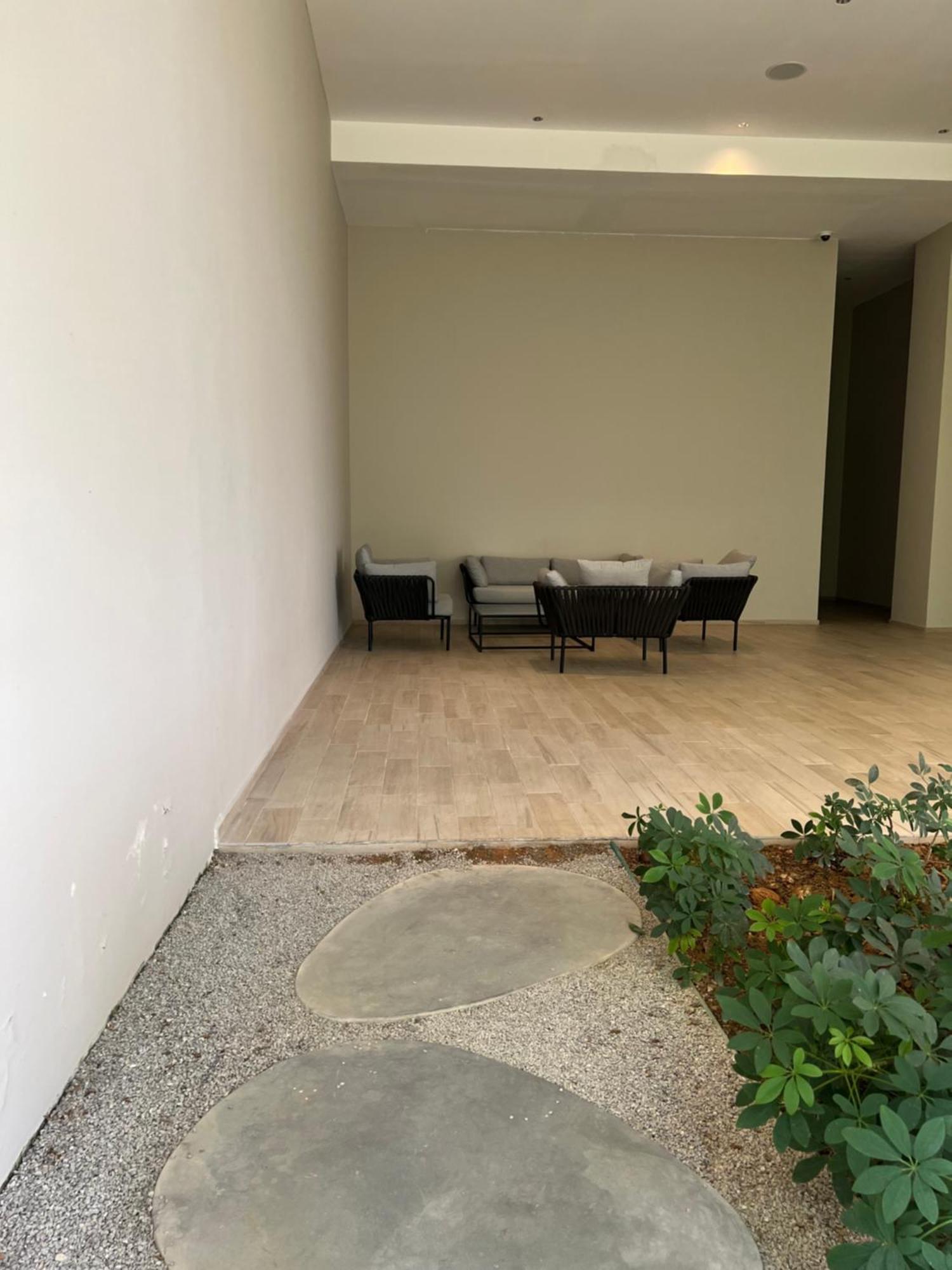Eaton Residence Klcc 吉隆坡 外观 照片